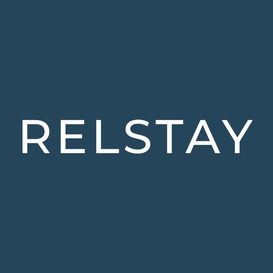 Relstay - Washington Street Milano Ngoại thất bức ảnh